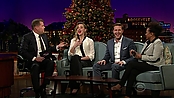 jamescorden_20151216_22666.jpg