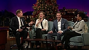 jamescorden_20151216_22672.jpg