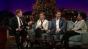 Filename=jamescorden_20151216_22688.jpg
Filesize=237KiB
Dimensions=1280x720
Date added=Dec 24, 2022 jamescorden_20151216_22688.jpg