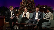 Filename=jamescorden_20151216_22712.jpg
Filesize=245KiB
Dimensions=1280x720
Date added=Dec 24, 2022 jamescorden_20151216_22712.jpg