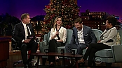Filename=jamescorden_20151216_22721.jpg
Filesize=238KiB
Dimensions=1280x720
Date added=Dec 24, 2022 jamescorden_20151216_22721.jpg