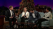 Filename=jamescorden_20151216_22734.jpg
Filesize=240KiB
Dimensions=1280x720
Date added=Dec 24, 2022 jamescorden_20151216_22734.jpg