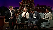 Filename=jamescorden_20151216_22737.jpg
Filesize=240KiB
Dimensions=1280x720
Date added=Dec 24, 2022 jamescorden_20151216_22737.jpg