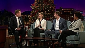 Filename=jamescorden_20151216_22756.jpg
Filesize=246KiB
Dimensions=1280x720
Date added=Dec 24, 2022 jamescorden_20151216_22756.jpg