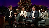Filename=jamescorden_20151216_22771.jpg
Filesize=259KiB
Dimensions=1280x720
Date added=Dec 24, 2022 jamescorden_20151216_22771.jpg