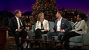 jamescorden_20151216_22841.jpg