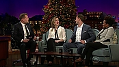 jamescorden_20151216_22846.jpg