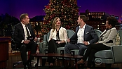 jamescorden_20151216_22850.jpg