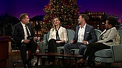 jamescorden_20151216_22867.jpg