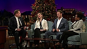 jamescorden_20151216_22875.jpg
