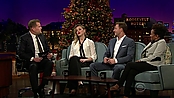 jamescorden_20151216_22890.jpg