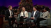 jamescorden_20151216_22900.jpg