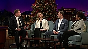 jamescorden_20151216_22923.jpg