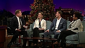 jamescorden_20151216_23105.jpg