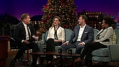 jamescorden_20151216_23107.jpg