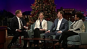 jamescorden_20151216_23108.jpg