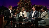 jamescorden_20151216_23113.jpg