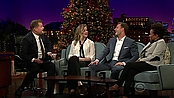 jamescorden_20151216_23115.jpg