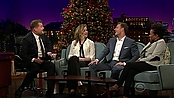 jamescorden_20151216_23117.jpg