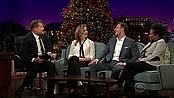 jamescorden_20151216_23118.jpg