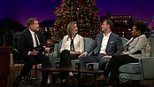 jamescorden_20151216_23120.jpg