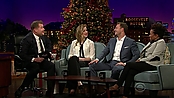 jamescorden_20151216_23122.jpg