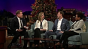 jamescorden_20151216_23130.jpg
