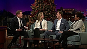 jamescorden_20151216_23132.jpg