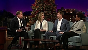 jamescorden_20151216_23133.jpg