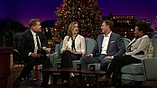 jamescorden_20151216_23137.jpg
