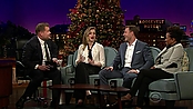 jamescorden_20151216_23140.jpg
