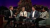 jamescorden_20151216_23141.jpg