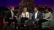 jamescorden_20151216_23144.jpg