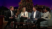 jamescorden_20151216_23147.jpg