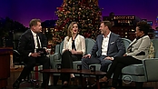 jamescorden_20151216_23148.jpg