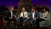 jamescorden_20151216_23163.jpg