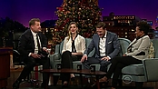 jamescorden_20151216_23167.jpg
