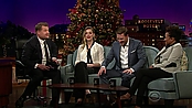 jamescorden_20151216_23168.jpg