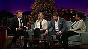jamescorden_20151216_23171.jpg
