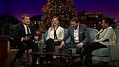 jamescorden_20151216_23174.jpg
