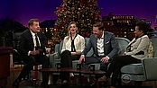 jamescorden_20151216_23176.jpg