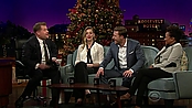 jamescorden_20151216_23179.jpg