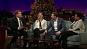 jamescorden_20151216_23181.jpg
