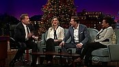 jamescorden_20151216_23182.jpg