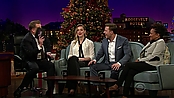 jamescorden_20151216_23186.jpg