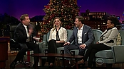 jamescorden_20151216_23188.jpg