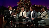 jamescorden_20151216_23189.jpg