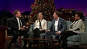 jamescorden_20151216_23191.jpg
