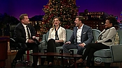 jamescorden_20151216_23192.jpg