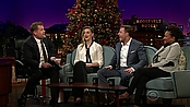 jamescorden_20151216_23195.jpg